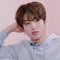 Han jisung