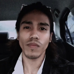 ucang