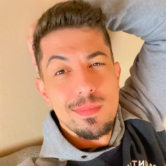 Rodrigo Szw