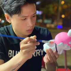 Phước Tuấn