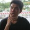 zian