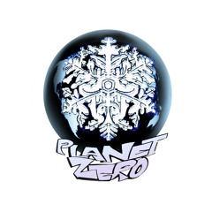 「PlanetZero」