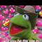 Rett Stewart