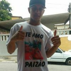 so as braba