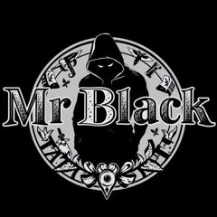 MR_BL∆CK✓
