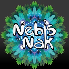 NebisNak
