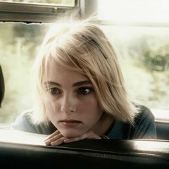 первыйморвин