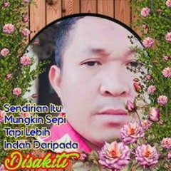Slamet Unyil