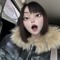 れーな