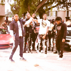 Traystack$$$
