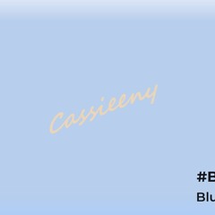 Cassieeny
