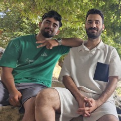 Mohammad Ahmadi