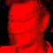 Jacques Smut & The A.C.I.D