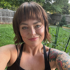 Melinda h