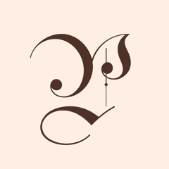 Padmini Records