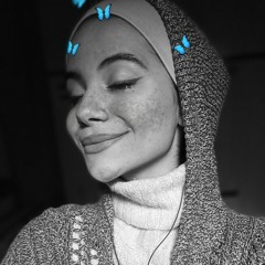 𓆰