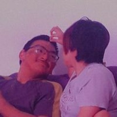Qingaki Kridluar