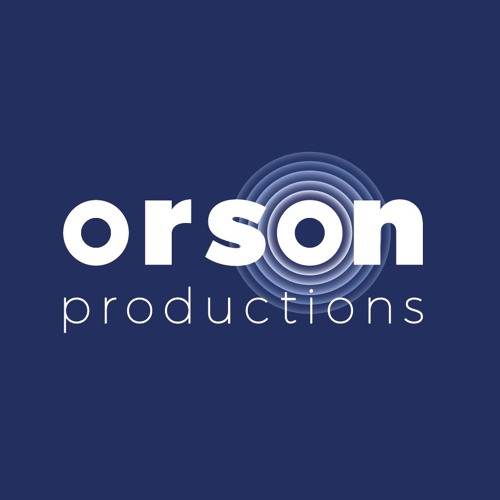 ORSON productions’s avatar