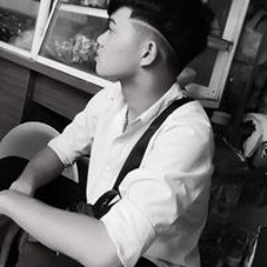 Vũ Thiện