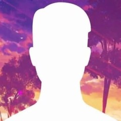 Nguyễn Việt Tùng