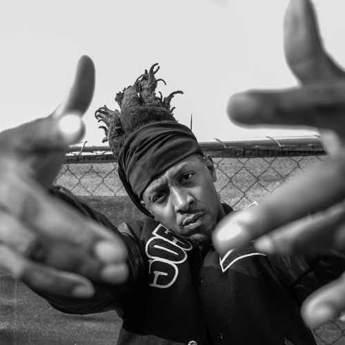 Stream _EricJamal music | Listen to songs, albums, playlists for free ...