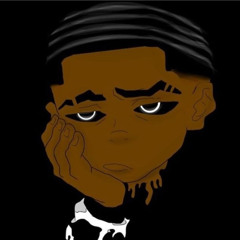 sirwavy