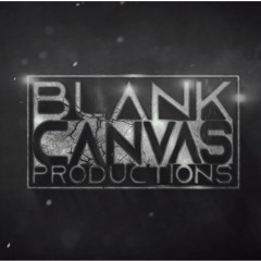BLANK CANVAS