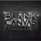 BLANK CANVAS