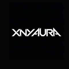 XNXAURA