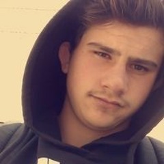 Theo Heutrope