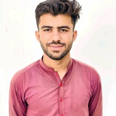 Abdullah Khoso