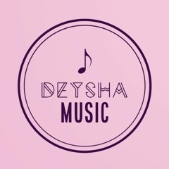 deysha