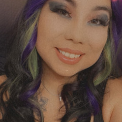 Morteena Addams