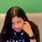 fadhelriafdy