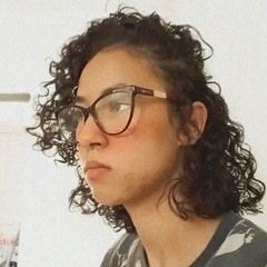 Emanuele Share - Studios