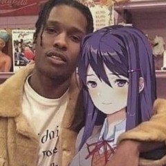 seigneur des infirmes