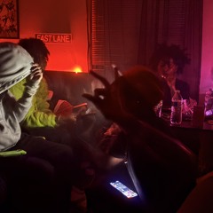 zonesixmusix @zonesixmusix