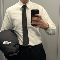 lucmrsnjak