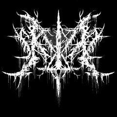 SK7N