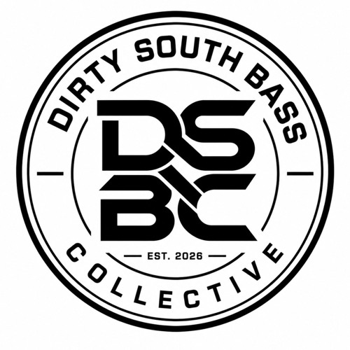 DSB Collective avatar