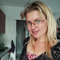 aurelie