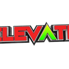 Elevate