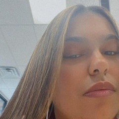 Rosegladys Cabarrouy