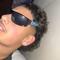UP2CUN