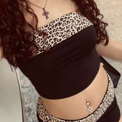 UPTEMPO IS MY TEMPOO💋🔊