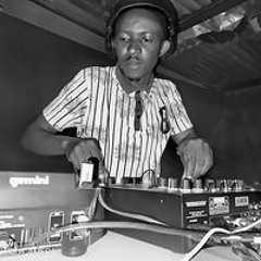 Mafa Motseki(Fistos DeepJoy)