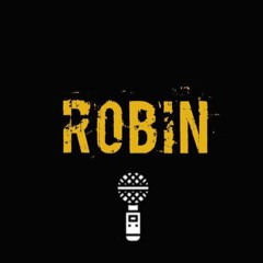 Robinrapmusic