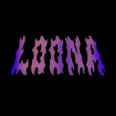 Loona💫