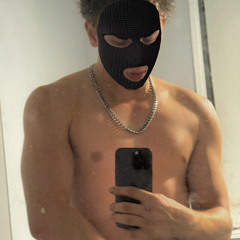 SXMMYSODIRTYY