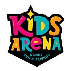 Kids Arena